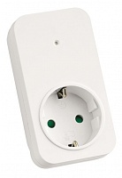 Радиоадаптер для розетки AC-1000
